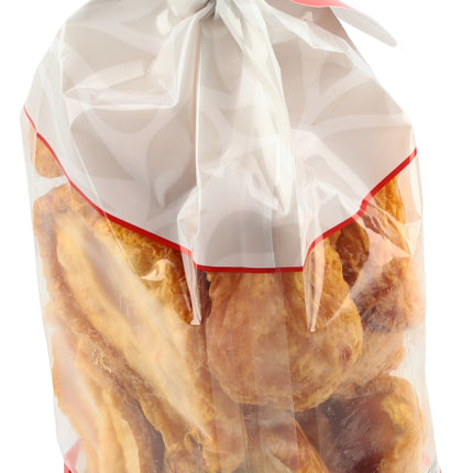 Spinner Image 3453133