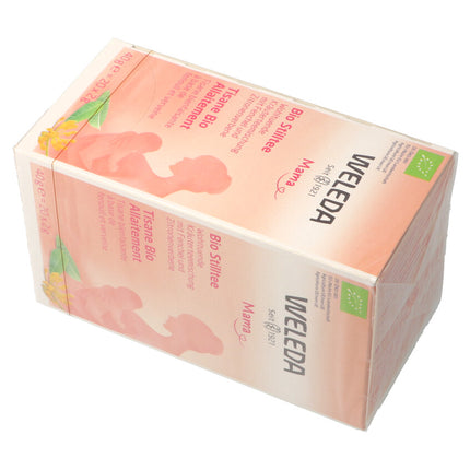 Spinner Image 6941465