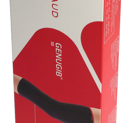 Spinner Image 1098580