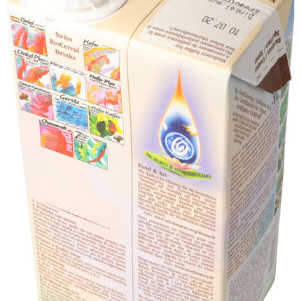 Spinner Image 2894131