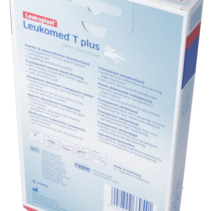 Spinner Image 7766340