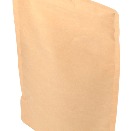 Spinner Image 1031570