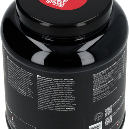 Spinner Image 7466173