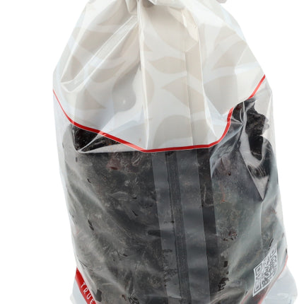 Spinner Image 3454517