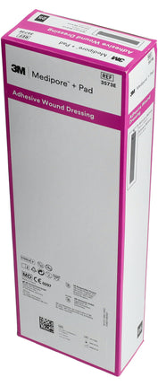 Spinner Image 2422231