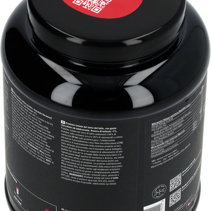 Spinner Image 7466227