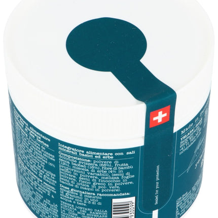 Spinner Image 6485375