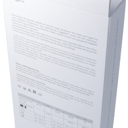 Spinner Image 7083880