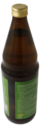 Spinner Image 7380069