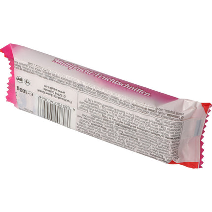 Spinner Image 4870206