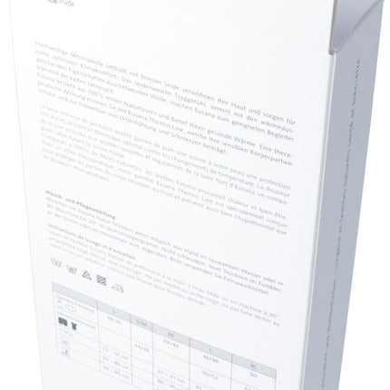 Spinner Image 6323017