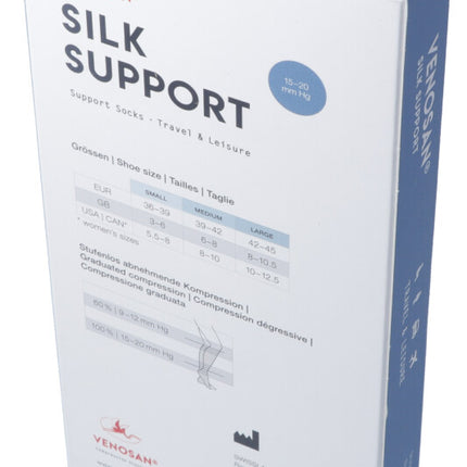 Spinner Image 7736669