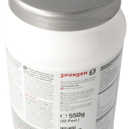 Spinner Image 4776743