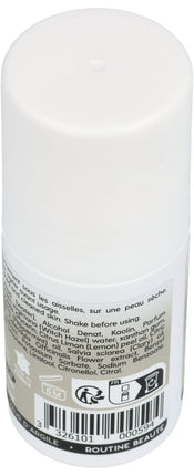 Spinner Image 7798193