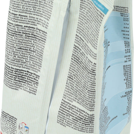 Spinner Image 1145490