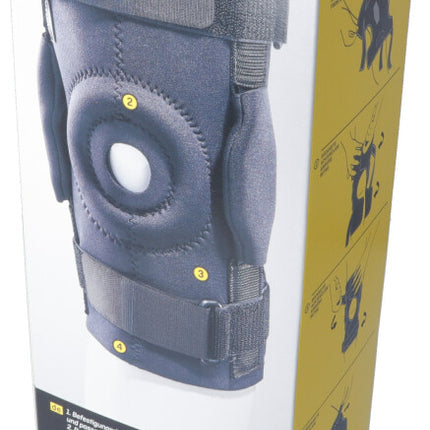 Spinner Image 7749314