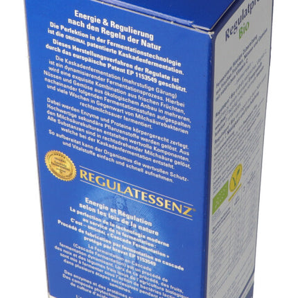 Spinner Image 6314107