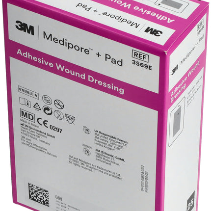 Spinner Image 7805299