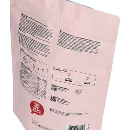 Spinner Image 1110923