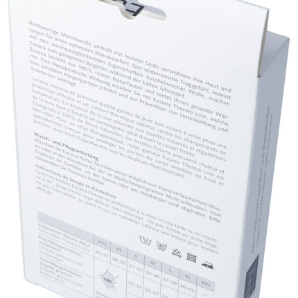 Spinner Image 2829524