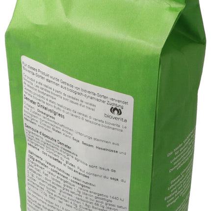 Spinner Image 3092698