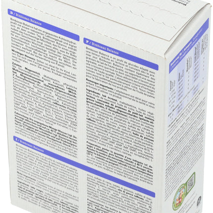 Spinner Image 1028585