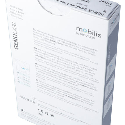 Spinner Image 7742320