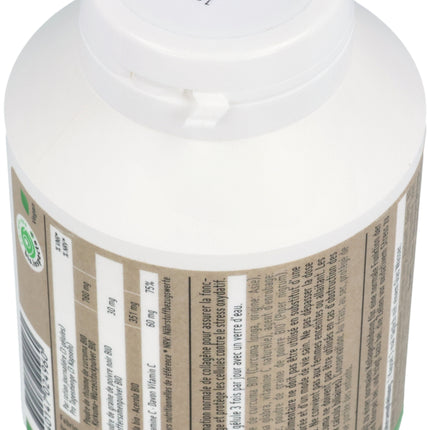 Spinner Image 1125216