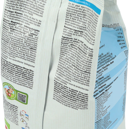 Spinner Image 7769490