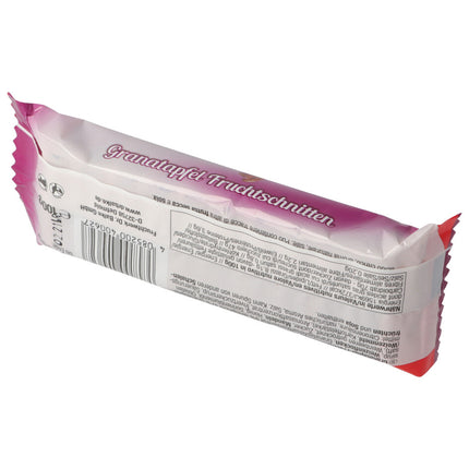 Spinner Image 4473801