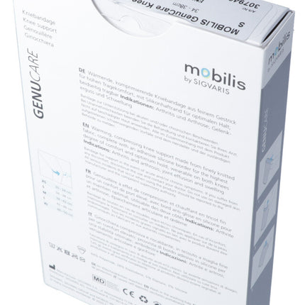 Spinner Image 7742319