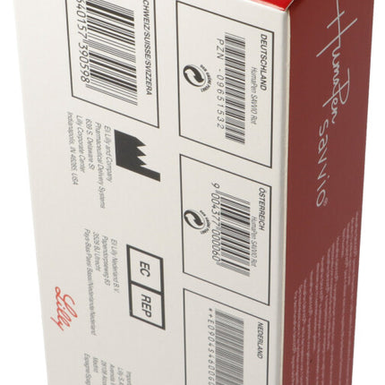 Spinner Image 5475481