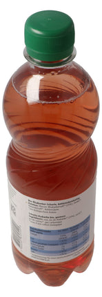 Spinner Image 5638888