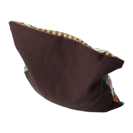 Spinner Image 7832017