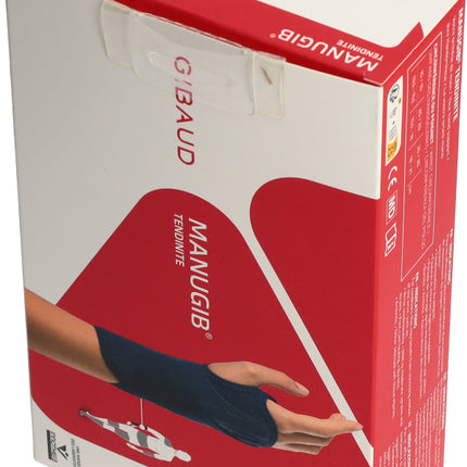 Spinner Image 7207193