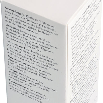 Spinner Image 1156836