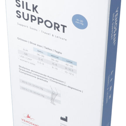 Spinner Image 7736663