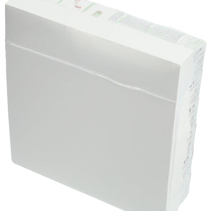 Spinner Image 6343089