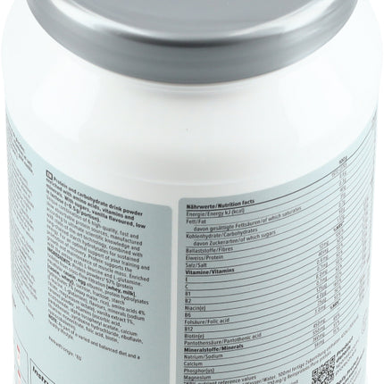 Spinner Image 4914033