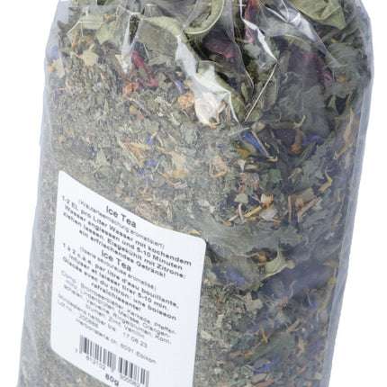 Spinner Image 2918274