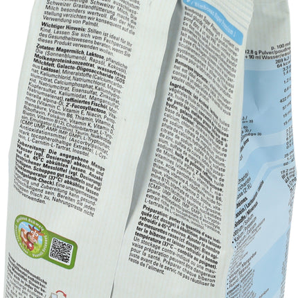 Spinner Image 1030904