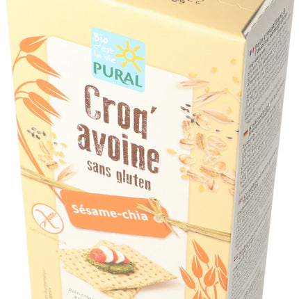 Spinner Image 7782765