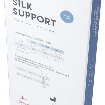 Spinner Image 7736661