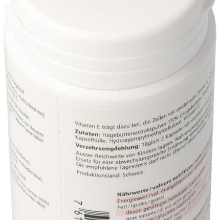 Spinner Image 5785336