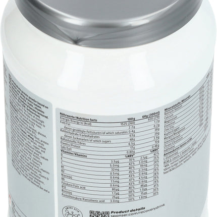 Spinner Image 4914027