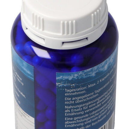 Spinner Image 5269505