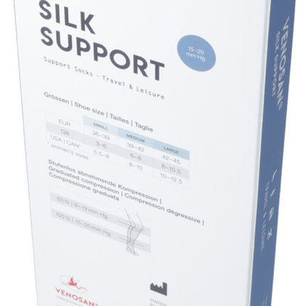 Spinner Image 7736668