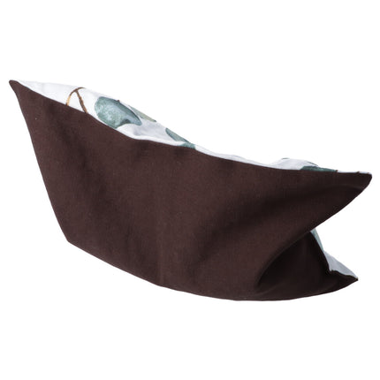 Spinner Image 7832018