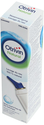 Spinner Image 1139851