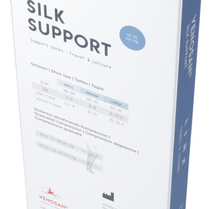 Spinner Image 7736659